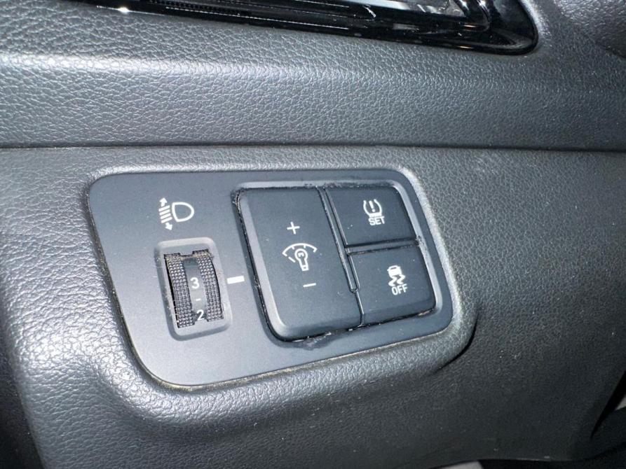 Hyundai Solaris II Рестайлинг Уфа  - изображение 16