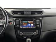 Nissan X-Trail III Рестайлинг Москва  - изображение 60