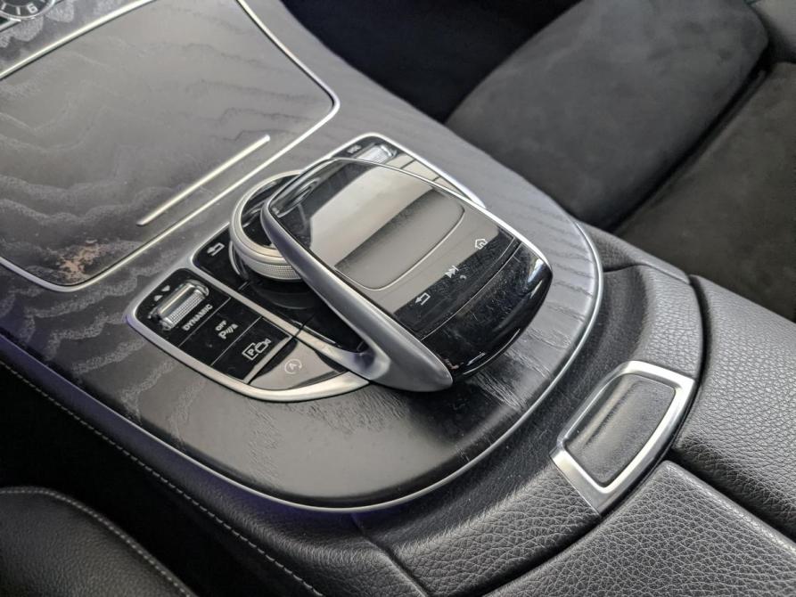 Mercedes-Benz E-Класс V (W213 S213 C238) Москва  - изображение 26