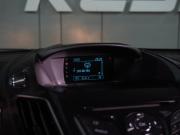 Ford Kuga II Воронеж  - изображение 37