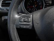 Volkswagen Golf VI Краснодар  - изображение 34
