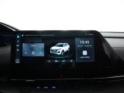 Changan CS55 Plus II Москва  - изображение 45
