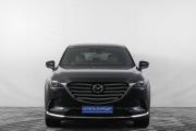 Mazda CX-9 II Кемерово  - изображение 31