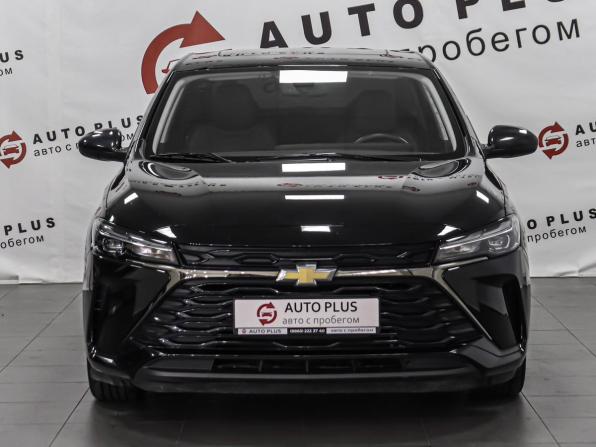 Chevrolet Monza II Рестайлинг с пробегом 2024 года, цена 1 649 000 рублей, 15630 км, седан, Автокод Объявления