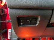 Citroen C4 II Ижевск  - изображение 32