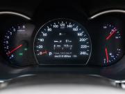 Kia Sorento II Рестайлинг Волгоград  - изображение 51