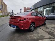 Kia Rio IV Санкт-Петербург  - изображение 24
