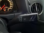 Volkswagen Golf Plus II Санкт-Петербург  - изображение 28