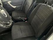 Renault Logan I Рестайлинг Нижнекамск  - изображение 28