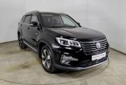 Changan CS75 I Волгоград  - изображение 27