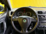 Skoda Fabia II Ижевск  - изображение 32