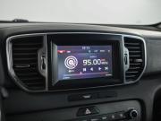 Kia Sportage IV Санкт-Петербург  - изображение 40