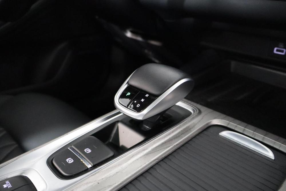 Chery Arrizo 8 Санкт-Петербург  - изображение 11