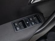 Volkswagen Polo V Краснодар  - изображение 35