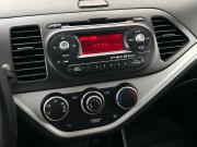 Kia Picanto II Липецк  - изображение 34
