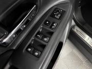 Mitsubishi Outlander III Рестайлинг 2 Калининград  - изображение 36