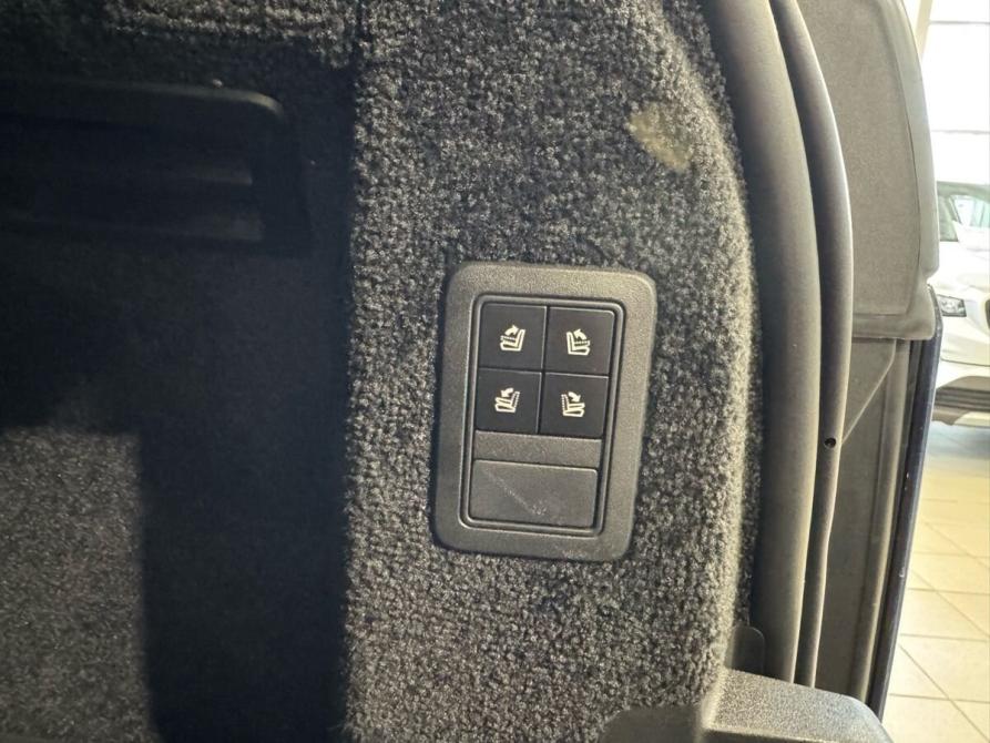 Land Rover Range Rover IV Москва  - изображение 28