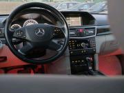 Mercedes-Benz E-Класс IV (W212 S212 C207) Новосибирск  - изображение 46