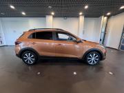 Kia Rio IV Чебоксары  - изображение 38