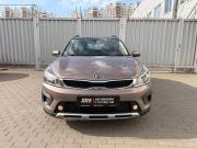 Kia Rio IV Ростов-на-Дону  - изображение 25