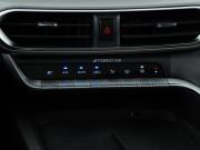 Changan UNI-T I Москва  - изображение 48