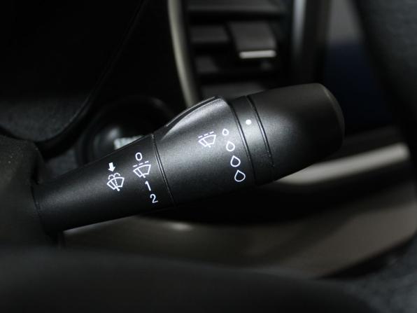 Lada (ВАЗ) Vesta I Рестайлинг (NG) с пробегом 2024 года, цена 1 379 900 рублей, 20105 км, седан, Автокод Объявления