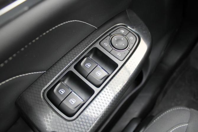 Haval M6 II с пробегом 2024 года, цена 1 600 000 рублей, 62000 км, внедорожник, Автокод Объявления