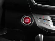 Honda Accord IX Ростов-на-Дону  - изображение 36