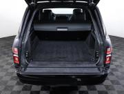 Land Rover Range Rover IV Рестайлинг Москва  - изображение 43