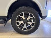 Lada (ВАЗ) 2121 (4x4) I Рестайлинг Ставрополь  - изображение 30