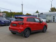 Livan X3 Pro Чебоксары  - изображение 28
