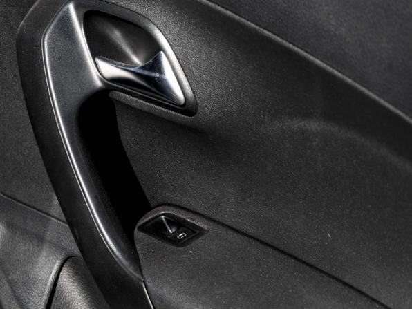 Volkswagen Polo V с пробегом 2010 года, цена 435 000 рублей, 202582 км, седан, Автокод Объявления