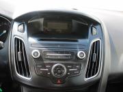Ford Focus III Рестайлинг Нижний Новгород  - изображение 28