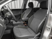 Volkswagen Polo VI Москва  - изображение 34