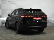 Omoda C7 Екатеринбург  - изображение 24
