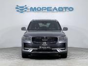 Geely Monjaro I Калининград  - изображение 23
