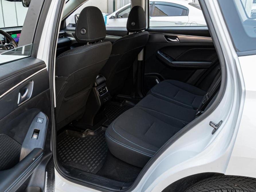 Haval Jolion I Краснодар  - изображение 11