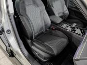 Hongqi HS5 I Москва  - изображение 54