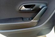 Volkswagen Passat CC I Рестайлинг Абакан  - изображение 39