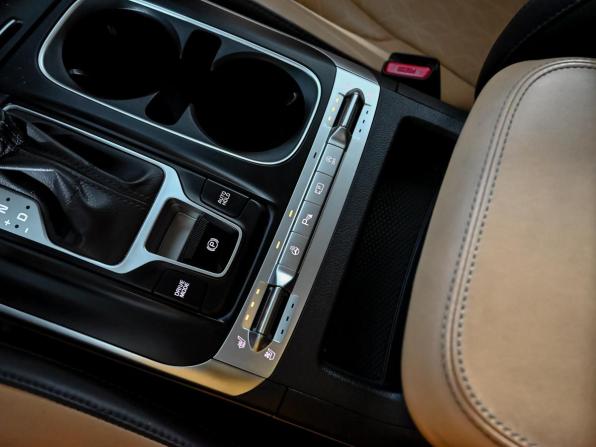 Kia Carnival IV с пробегом 2020 года, цена 3 280 000 рублей, 154990 км, минивэн, Автокод Объявления