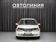 Honda Avancier I Красноярск  - изображение 20