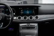 Mercedes-Benz E-Класс V (W213 S213 C238) Рестайлинг Иркутск  - изображение 49