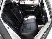 Toyota RAV4 V (XA50) Краснодар  - изображение 30