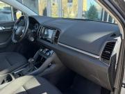 Skoda Karoq I Екатеринбург  - изображение 40