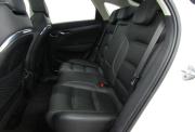 Geely Tugella I Екатеринбург  - изображение 41