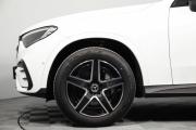 Mercedes-Benz GLC Coupe II (C254) Москва  - изображение 35