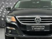 Volkswagen Passat CC I Новосибирск  - изображение 38