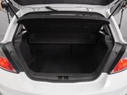 Opel Astra H Рестайлинг Воронеж  - изображение 32