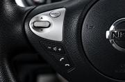 Nissan Juke I Челябинск  - изображение 27