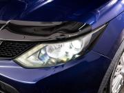 Nissan Qashqai II Иркутск  - изображение 42